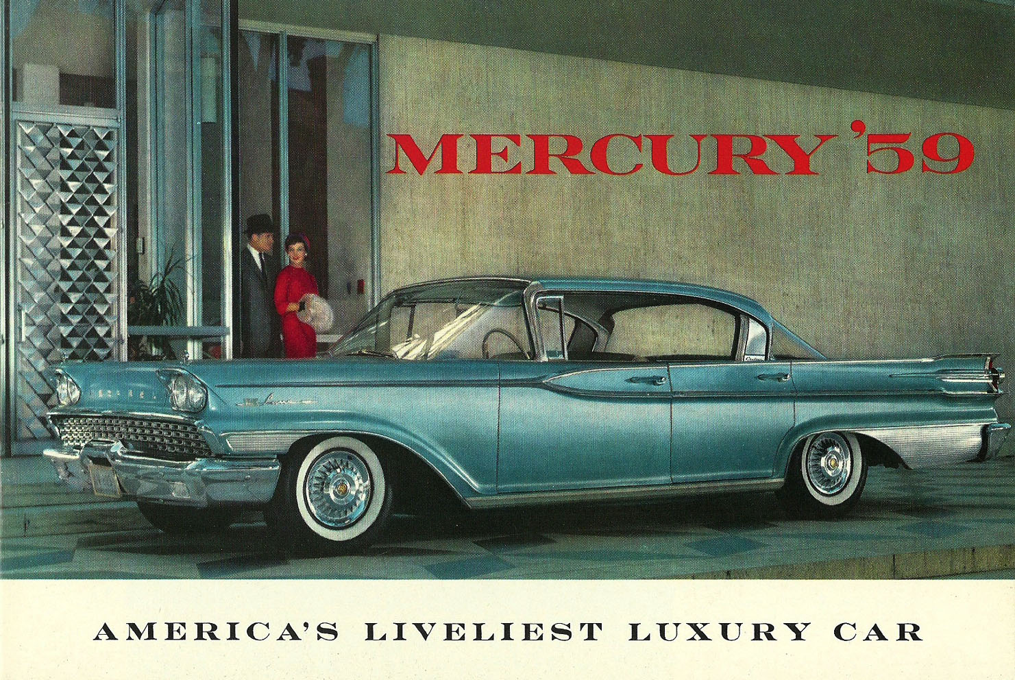 1959_Mercury-01
