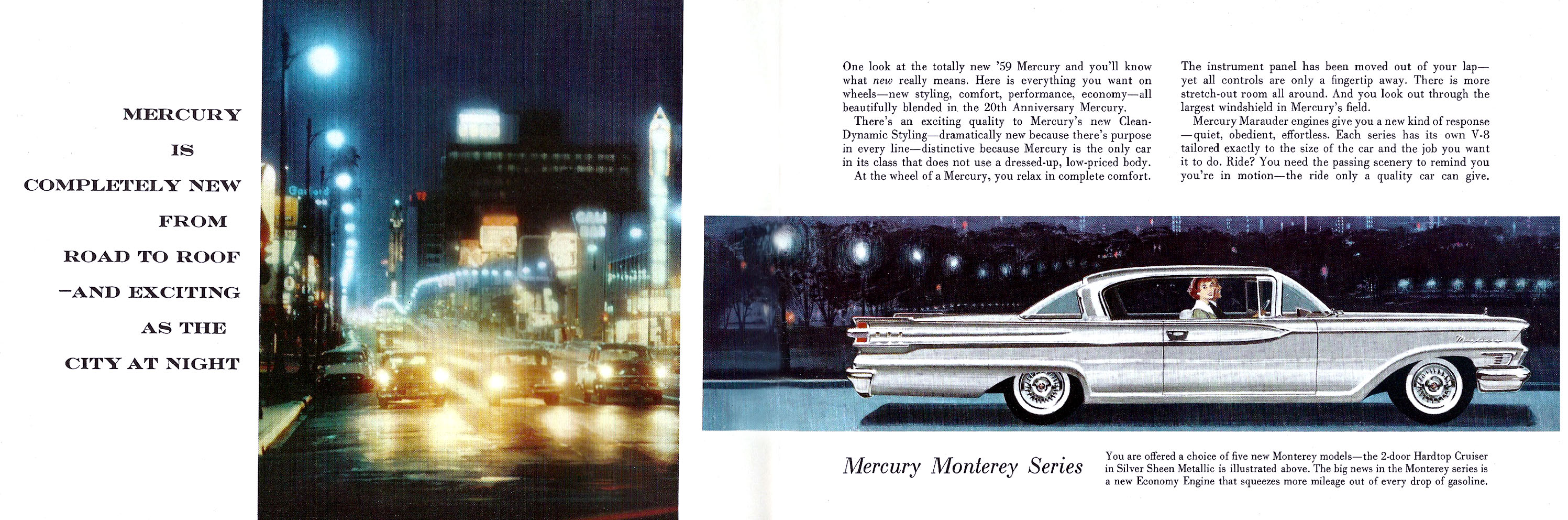 1959_Mercury-02-03