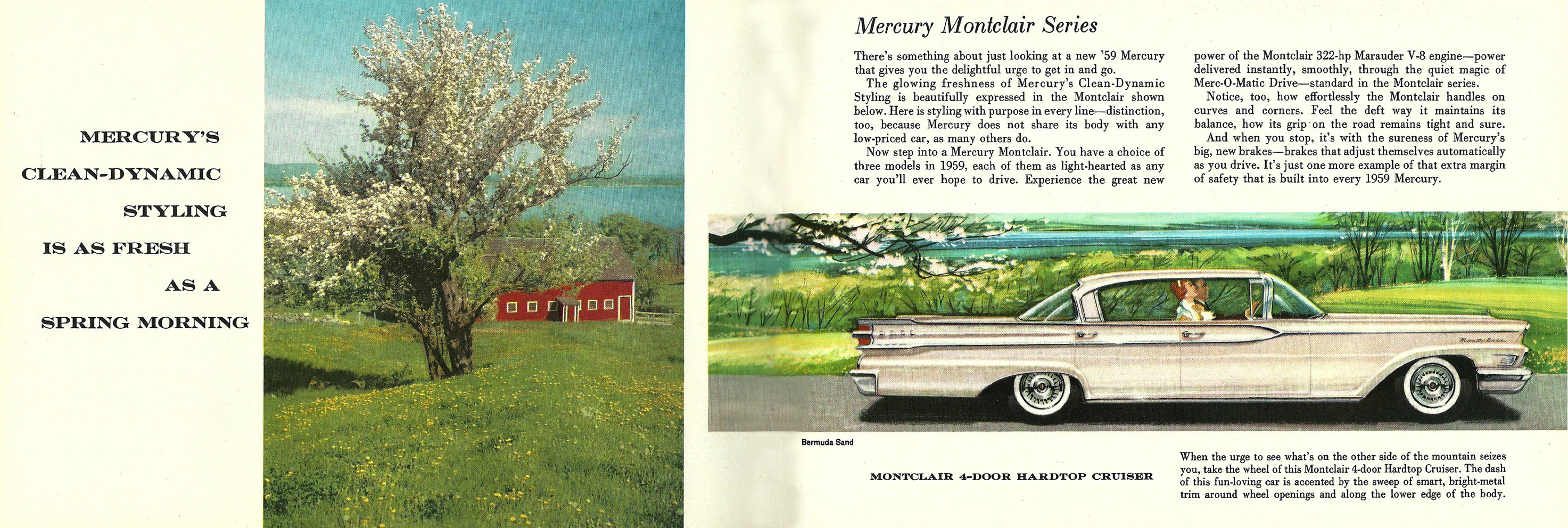 1959_Mercury-10-11