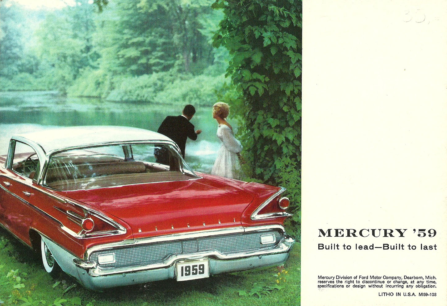 1959_Mercury-32