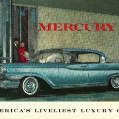 1959-Mercury-Brochure