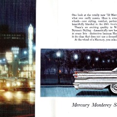 1959_Mercury-02-03