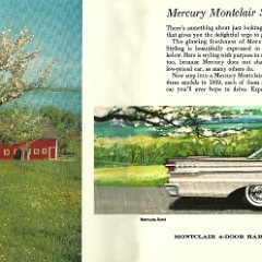 1959_Mercury-10-11
