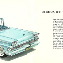 1959_Mercury-24-25