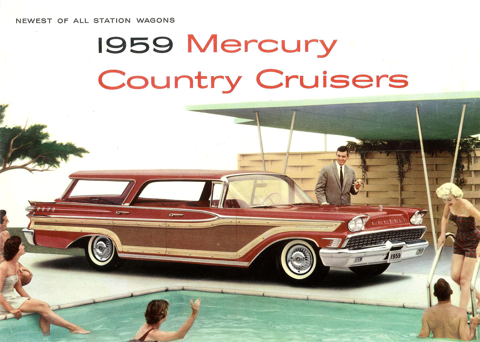 1959_Mercury_Country_Cruisers-01
