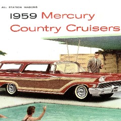 1959-Mercury-Country-Cruisers-Brochure