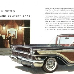 1959_Mercury_Country_Cruisers-02-03