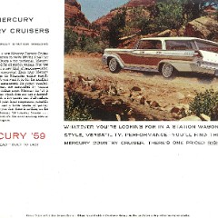 1959_Mercury_Country_Cruisers-08