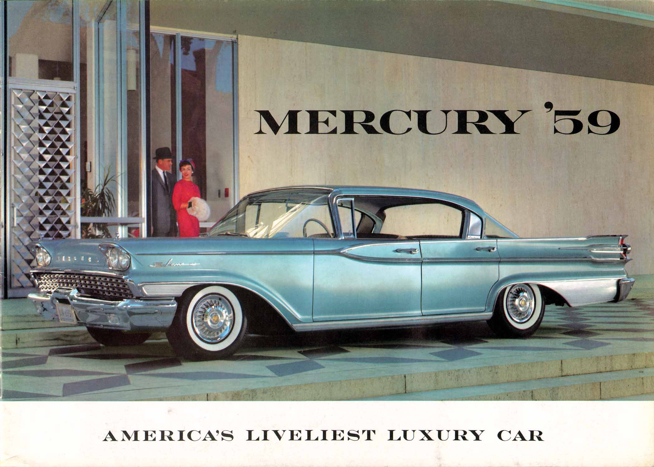 1959_Mercury_Prestige-01