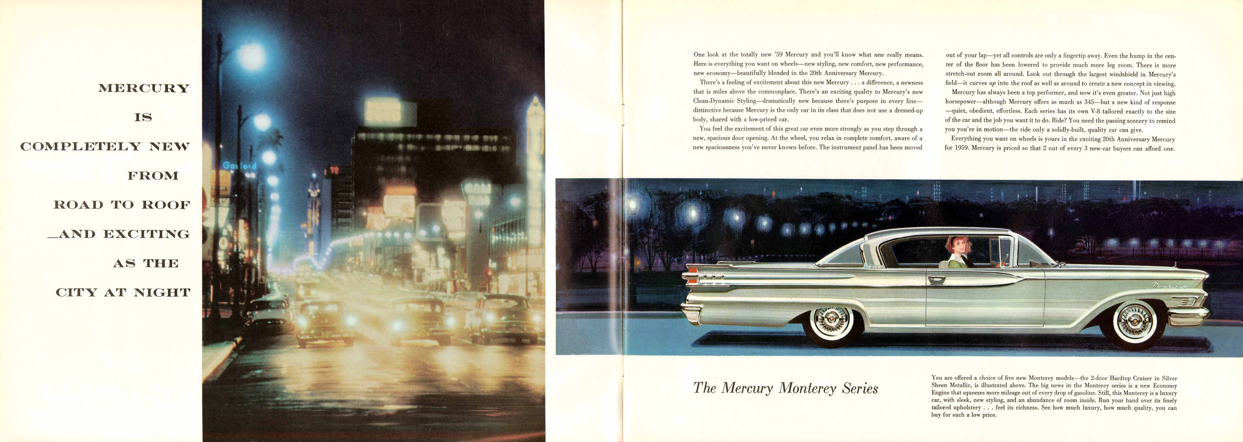 1959_Mercury_Prestige-02-03