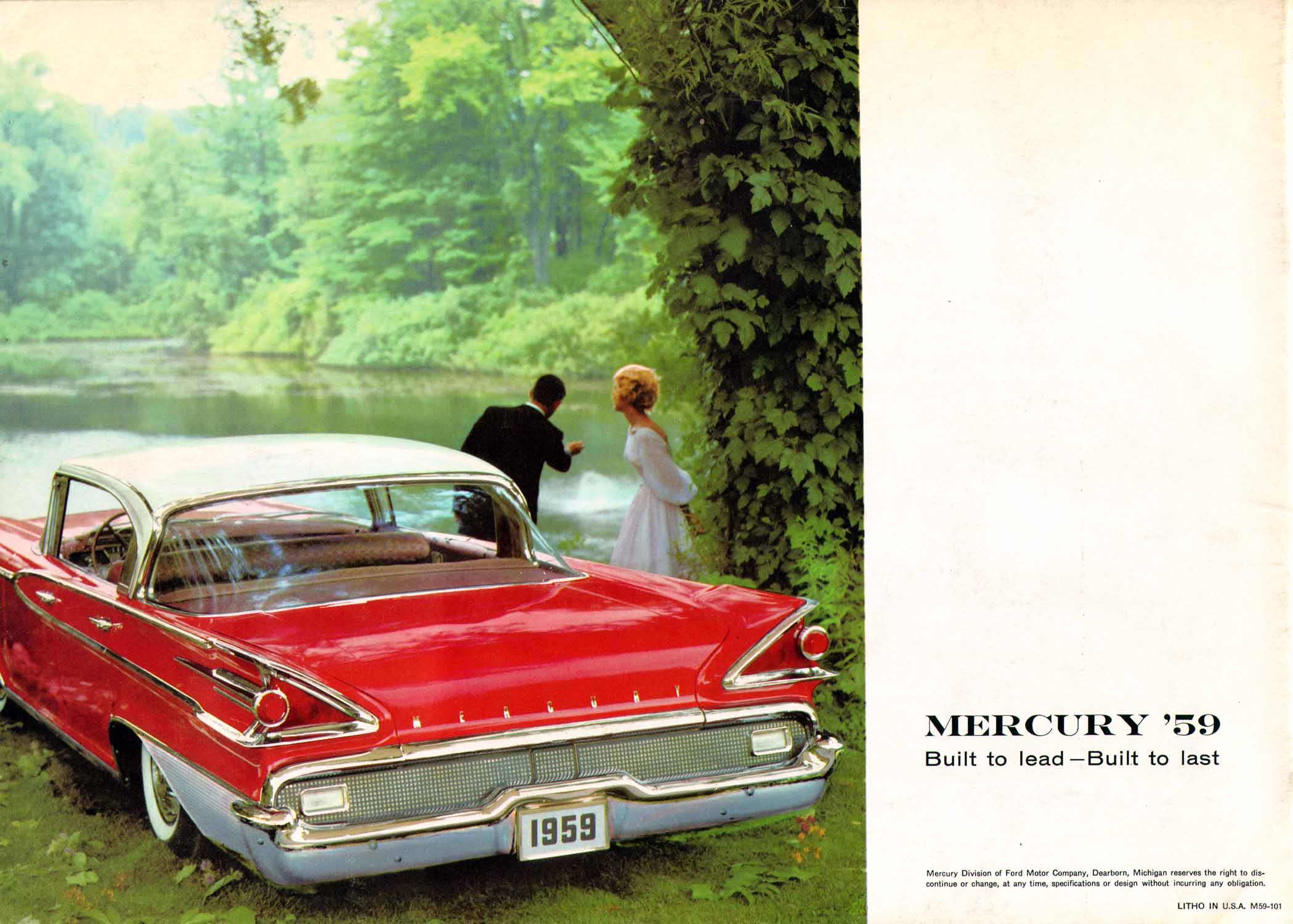 1959_Mercury_Prestige-24