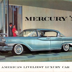 1959-Mercury-Prestige-Brochure