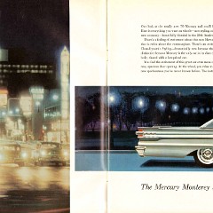 1959_Mercury_Prestige-02-03