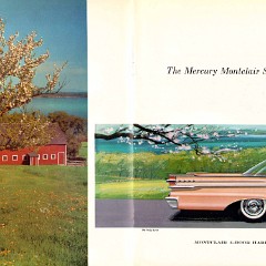 1959_Mercury_Prestige-10-11