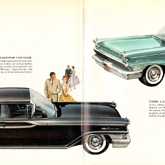 1959_Mercury_Prestige-18-19
