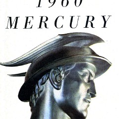1960-Mercury-Brochure