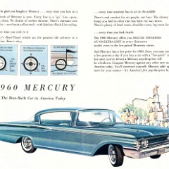 1960_Mercury-02