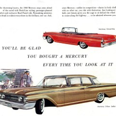 1960_Mercury-03