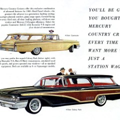 1960_Mercury-07