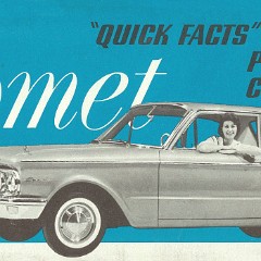 1960-Mercury-Comet-Facts-Booklet