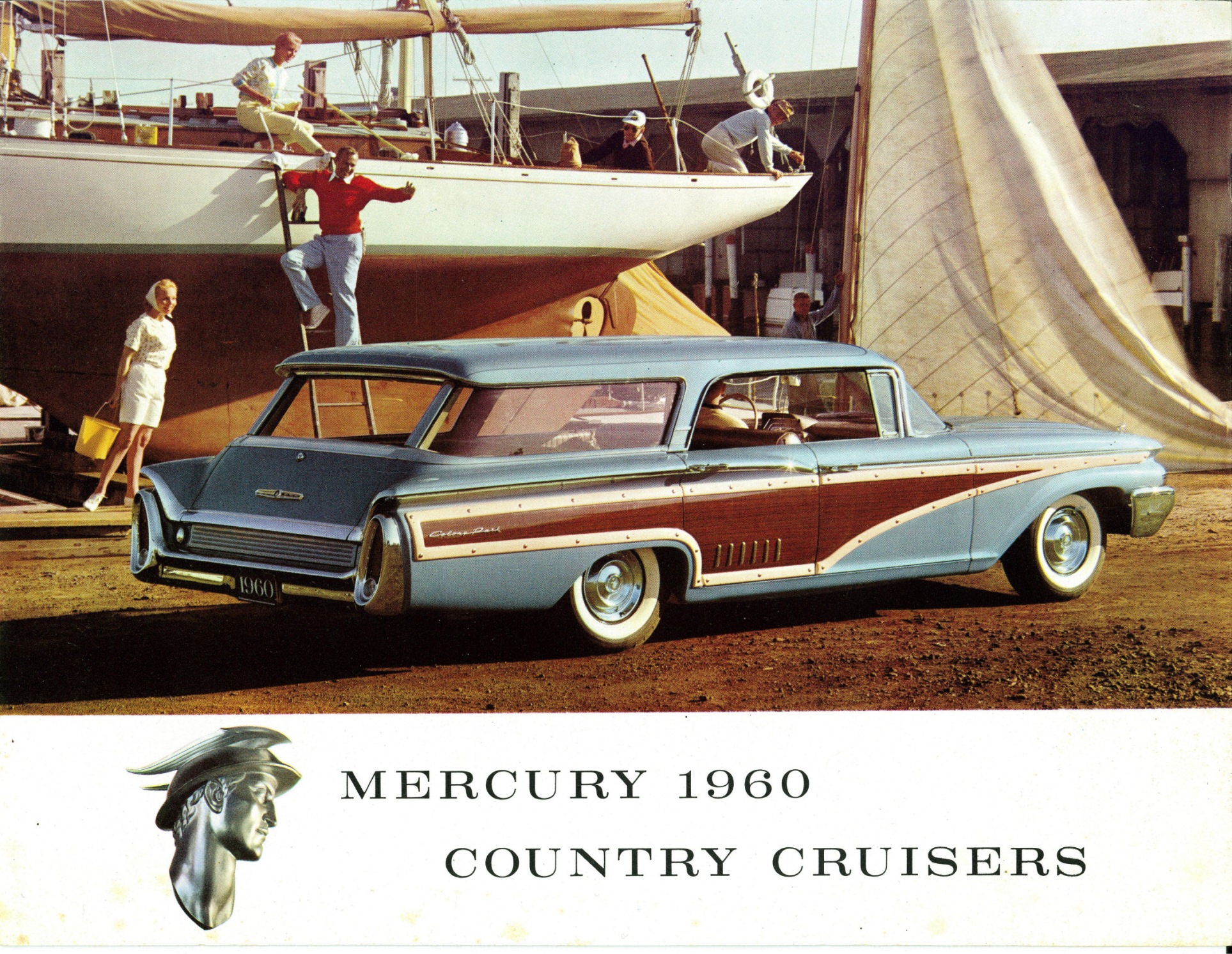 1960_Mercury_Country_Cruisers-01