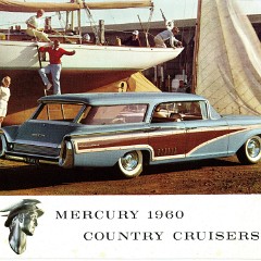 1960-Mercury-Country-Cruisers-Brochure
