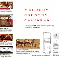 1960_Mercury_Country_Cruisers-05