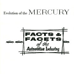 1960_Mercury_Evolution_Foldout-01