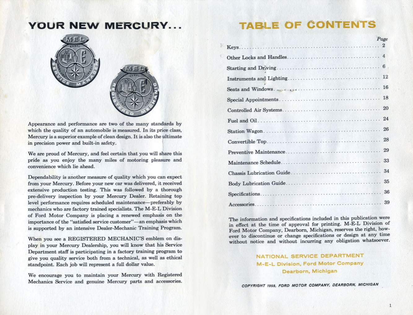 1960_Mercury_Manual-00a-01