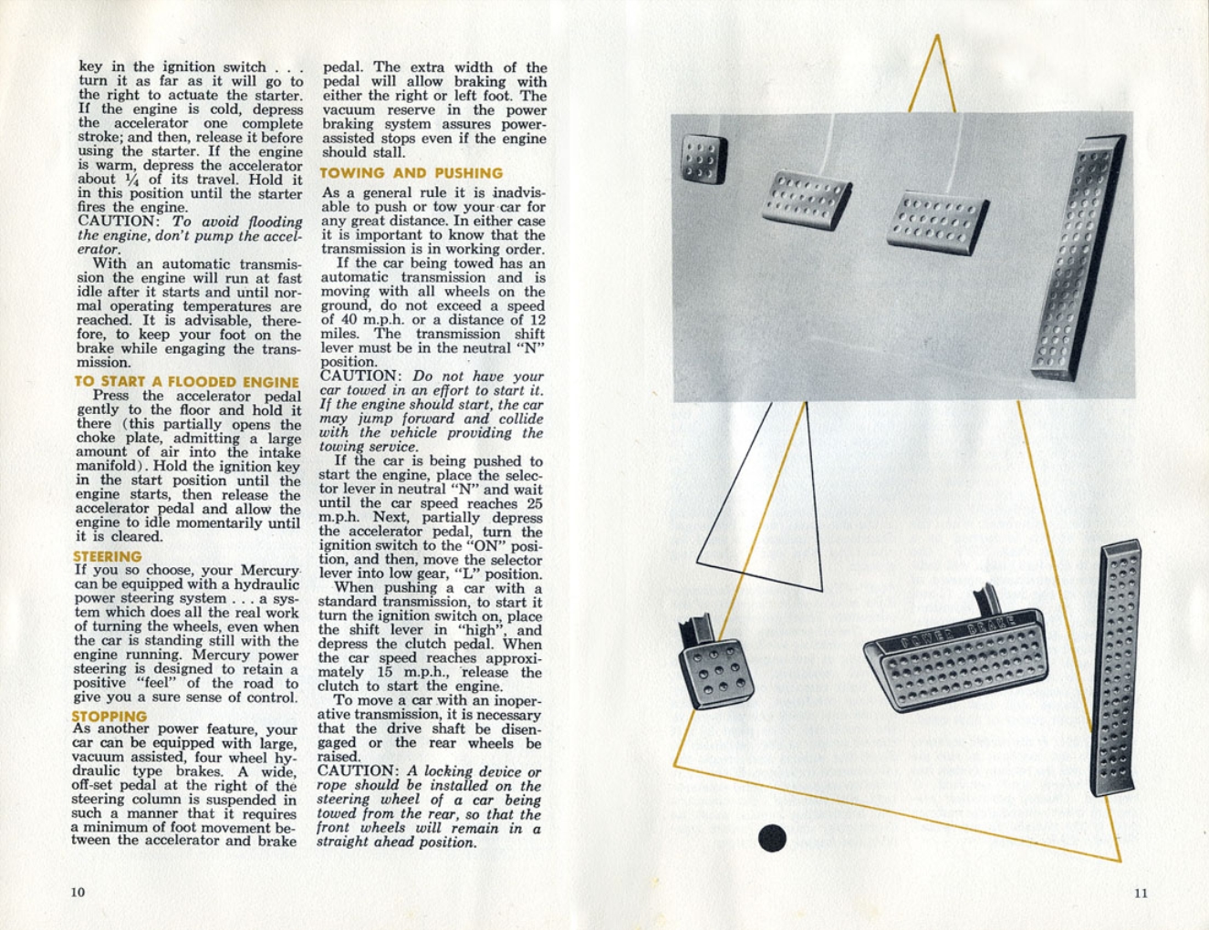 1960_Mercury_Manual-10-11