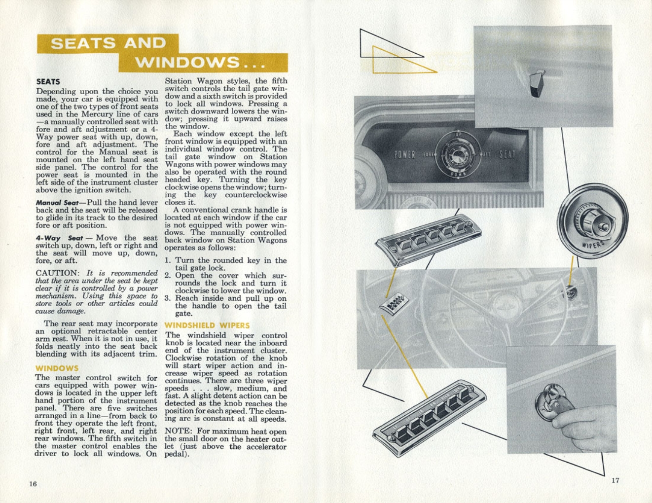 1960_Mercury_Manual-16-17
