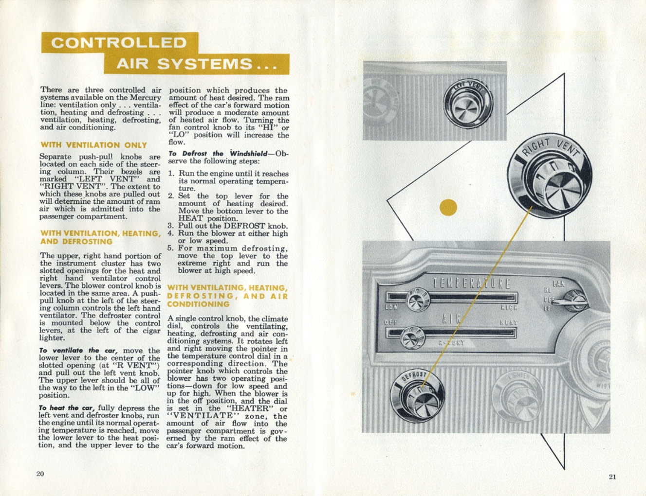 1960_Mercury_Manual-20-21