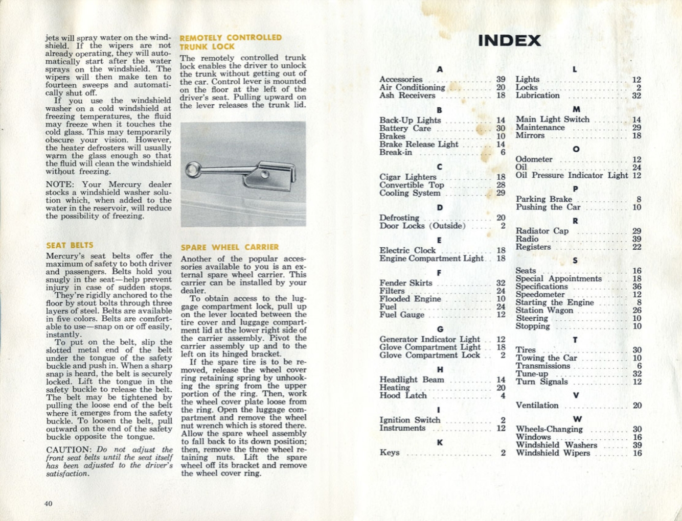 1960_Mercury_Manual-40-41