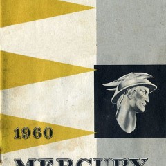 1960-Mercury-Owners-Manual