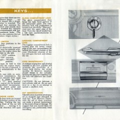 1960_Mercury_Manual-02-03