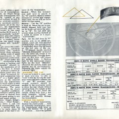 1960_Mercury_Manual-08-09