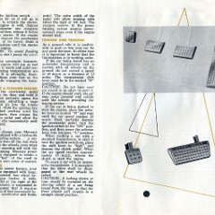 1960_Mercury_Manual-10-11