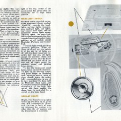 1960_Mercury_Manual-14-15