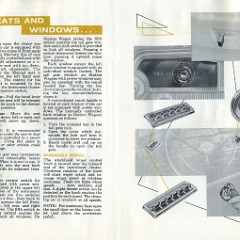 1960_Mercury_Manual-16-17