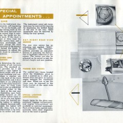 1960_Mercury_Manual-18-19