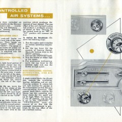 1960_Mercury_Manual-20-21