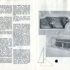1960_Mercury_Manual-22-23