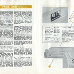 1960_Mercury_Manual-24-25