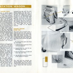 1960_Mercury_Manual-26-27