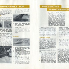 1960_Mercury_Manual-28-29
