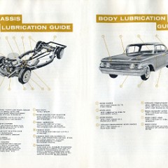 1960_Mercury_Manual-34-35
