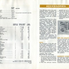 1960_Mercury_Manual-38-39