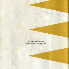 1960_Mercury_Manual-42