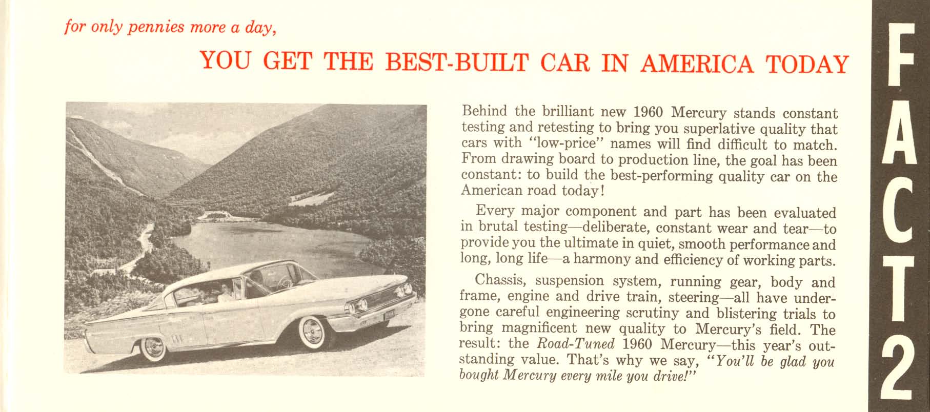 1960_Mercury_Facts-04