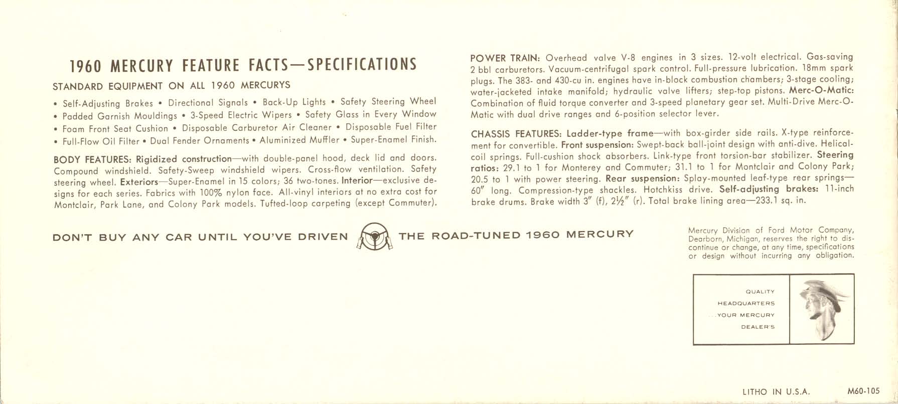1960_Mercury_Facts-16